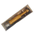 /msite/products/detail/productid/59840388/id/686198.html